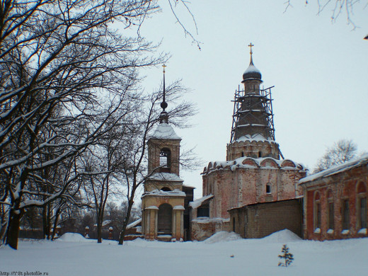 326719 (a): :1024x768